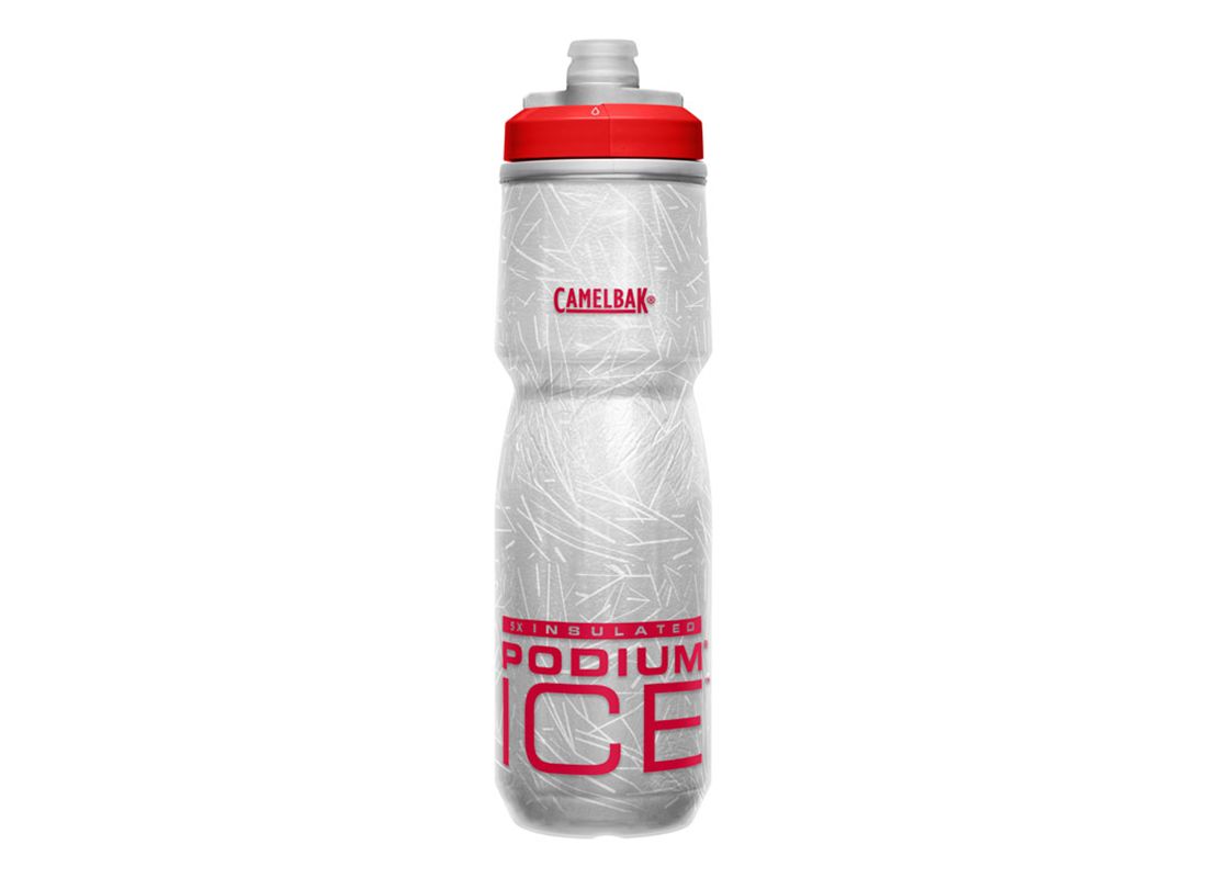 BIDON CAMELBAK PODIUM ICE 0,62ML