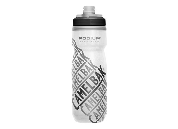 BIDON CAMELBAK PODIUM CHILL 0,71ML