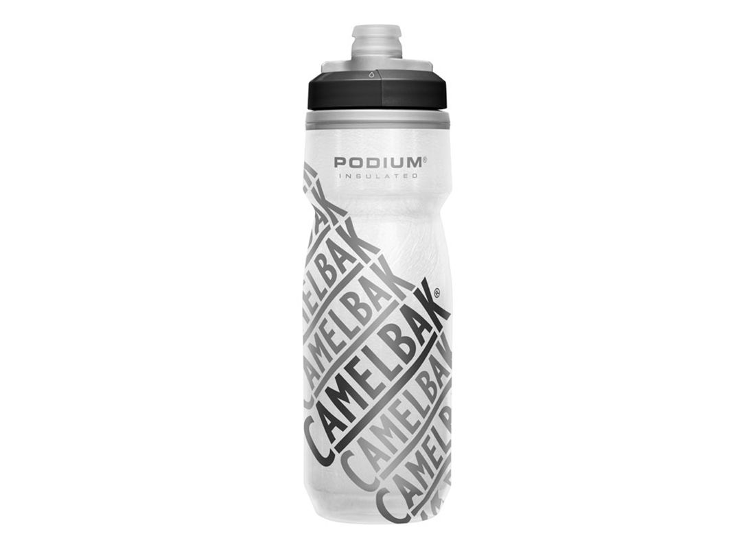 BIDON CAMELBAK PODIUM CHILL 0,71ML