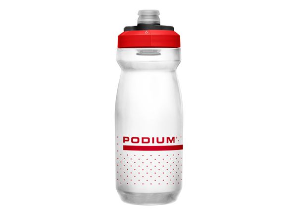 BIDON CAMELBAK PODIUM 0,62ML