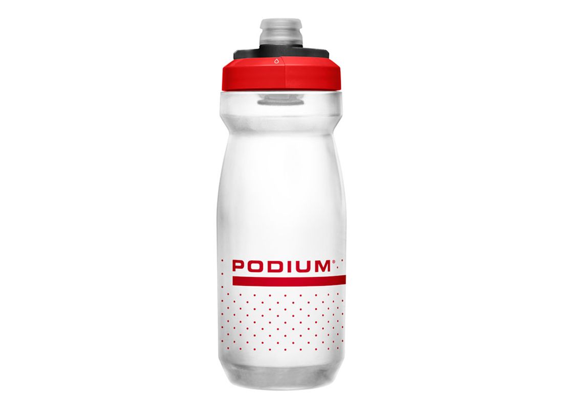 BIDON CAMELBAK PODIUM 0,62ML
