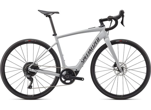 SPECIALIZED CREO SL E5 COMP