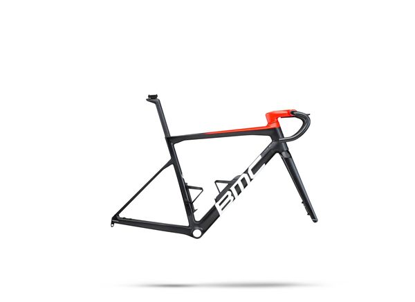 CUADRO BMC TEAMMACHINE SLR01