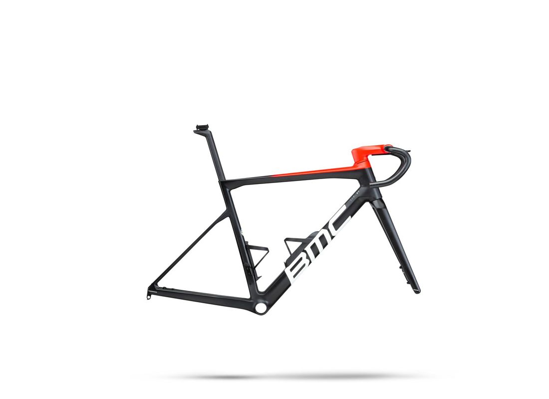 CUADRO BMC TEAMMACHINE SLR01