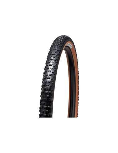 CUBIERTA SPECIALIZED GROUND CONTROL SDWL 29X2 3