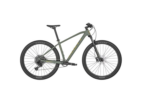 SCOTT ASPECT 910