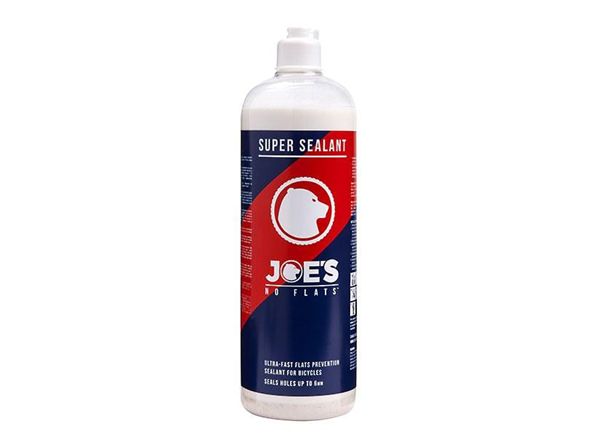LIQUIDO ANTIPINCHAZOS JOE´S