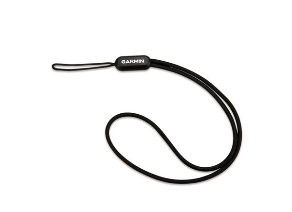 CUERDA GPS GARMIN EDGE
