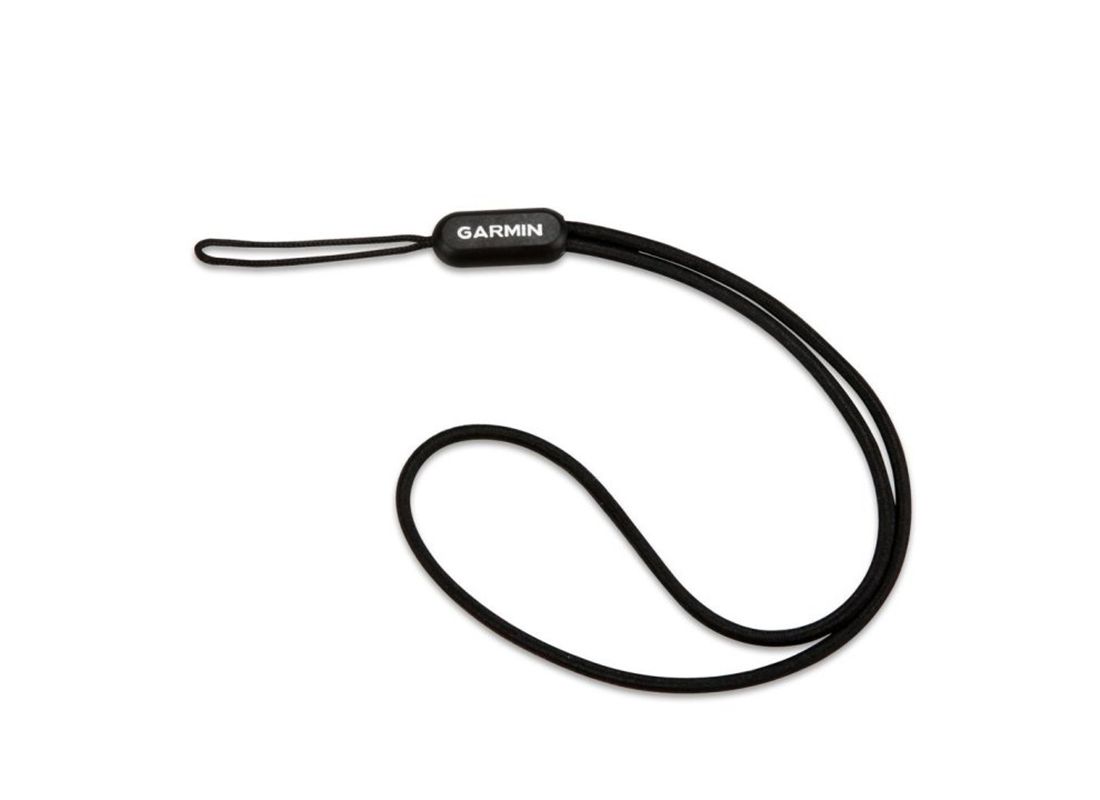 CUERDA GPS GARMIN EDGE