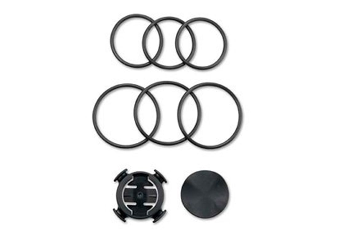 SOPORTE GPS GARMIN CUARTO DE VUELTA PARA EDGE