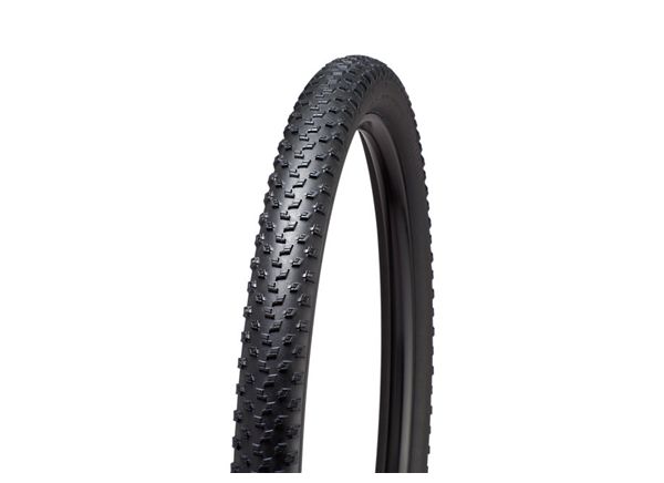 CUBIERTA SPECIALIZED FAST TRAK T7 GRID 2BR