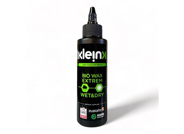 LUBRICANTE KLEIN CERA CADENA XTREME PFPE-K