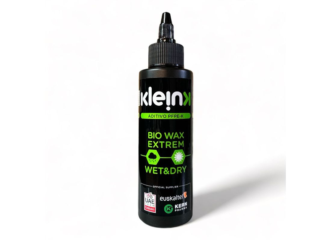 LUBRICANTE KLEIN CERA CADENA XTREME PFPE-K