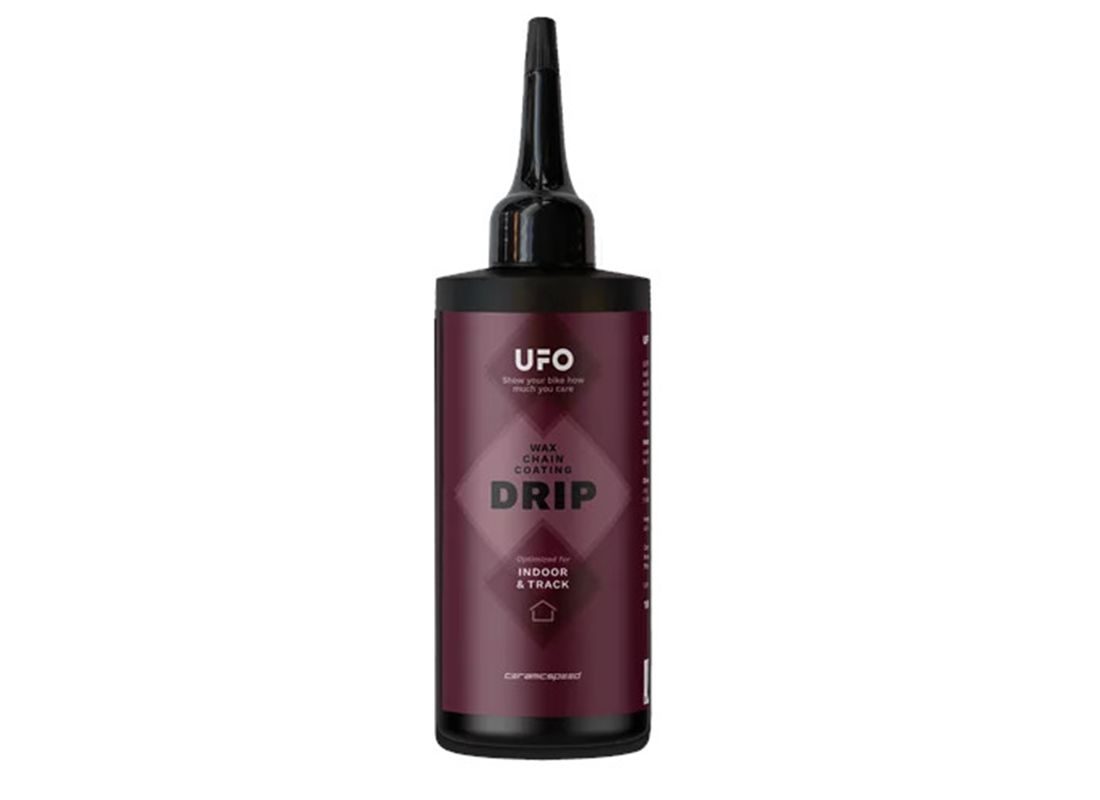 LUBRICANTE UFO CERA INDOOR