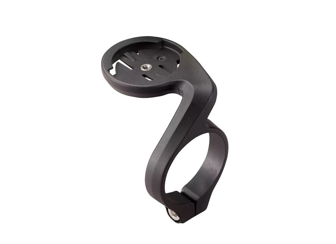 SOPORTE GPS SPECIALIZED LEVO DISPLAY TCD