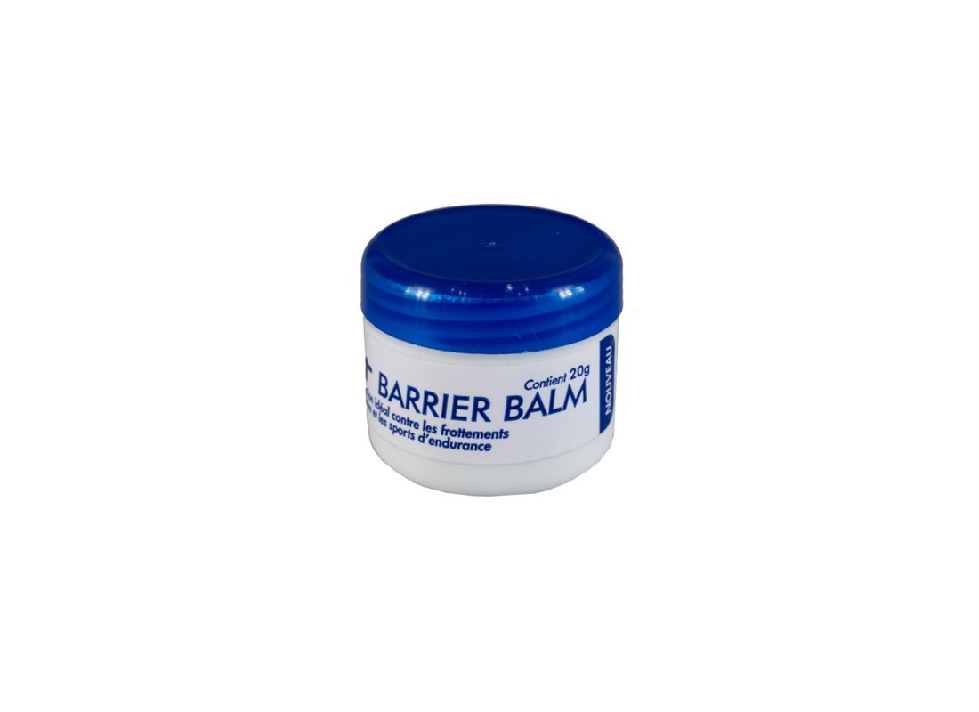 CREMA DE BADANA ANGUENTO SQUIRT BALM 20GR