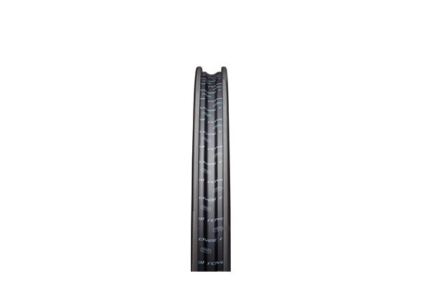 RUEDA ROVAL RAPIDE CLX III CARBONO 5
