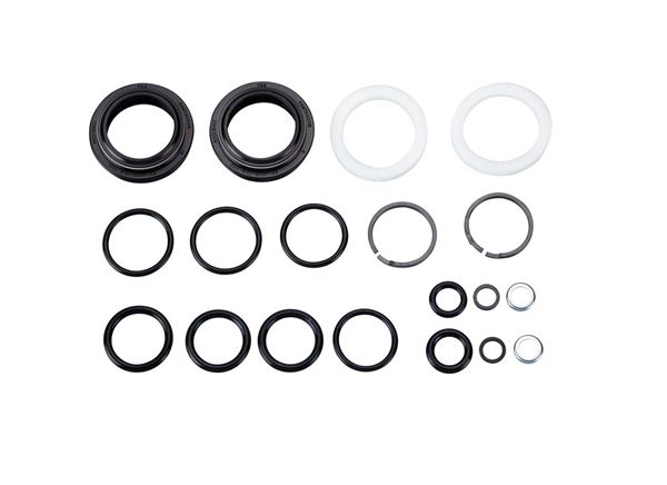 JGO RETENES ROCK SHOX 32MM SID REBA KIT MANTENIMIE
