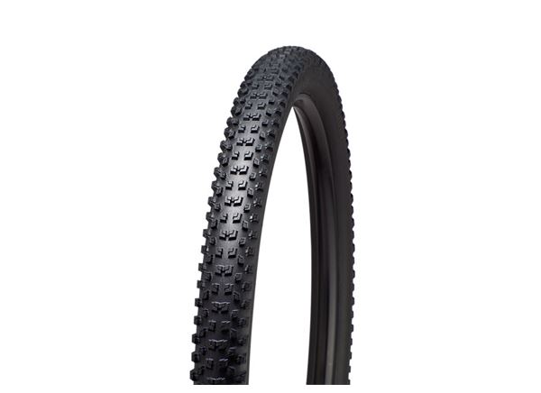 CUBIERTA SPECIALIZED GROUND CONTROL 2BR T7 GRIP