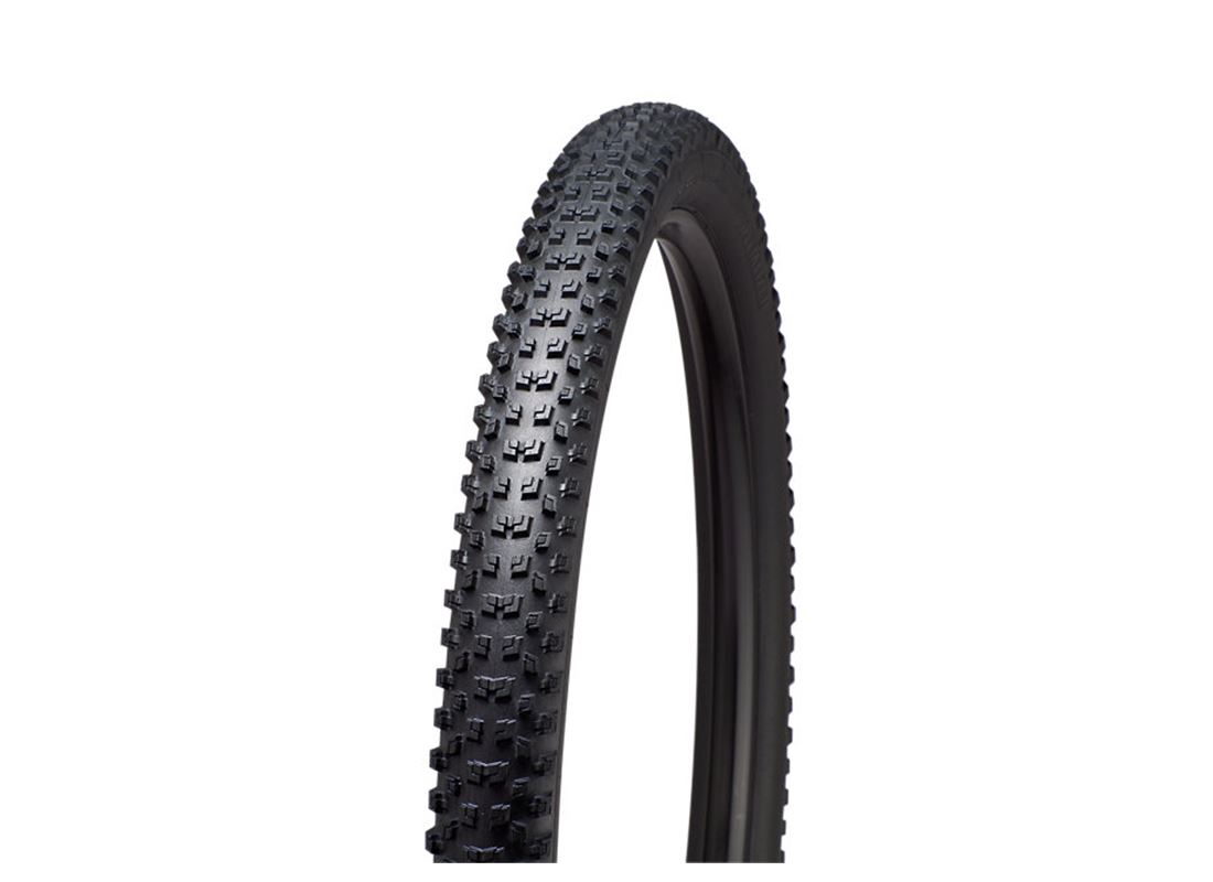 CUBIERTA SPECIALIZED GROUND CONTROL 2BR T7 GRIP