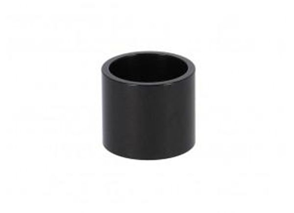 CASQUILLO ESPACIADOR NUCLEO DT SWISS 15/16.9X10.1MM