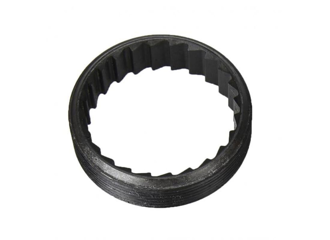 ANILLA BUJE DT SWISS DENTADA PARA TRINQUETES