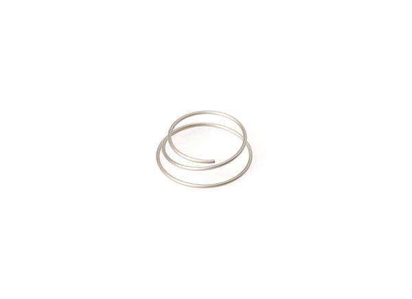 MUELLE NUCLEO DT 240 340 440
