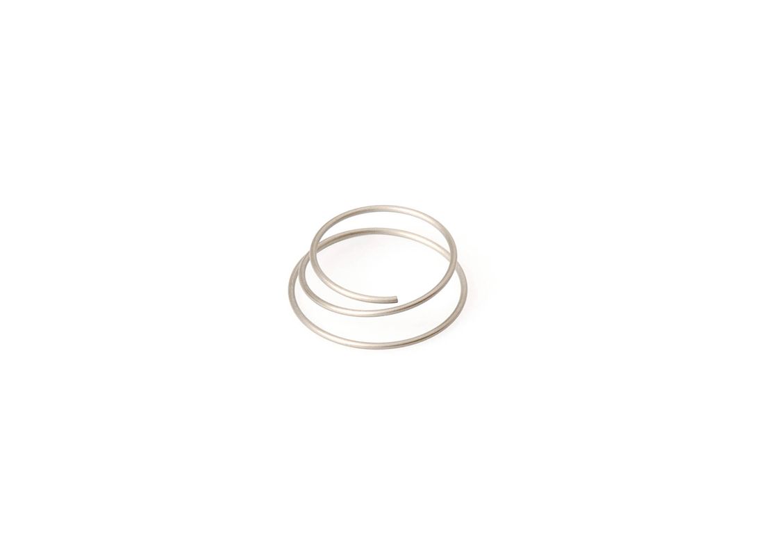 MUELLE NUCLEO DT 240 340 440