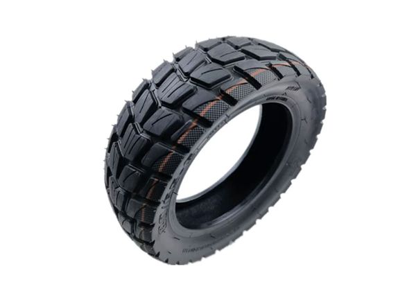 CUBIERTA PATINETE 255X80 TUOVT