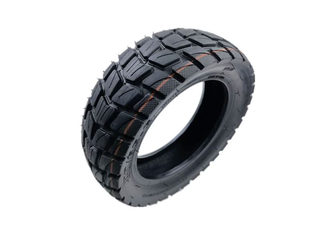 CUBIERTA PATINETE 255X80 TUOVT