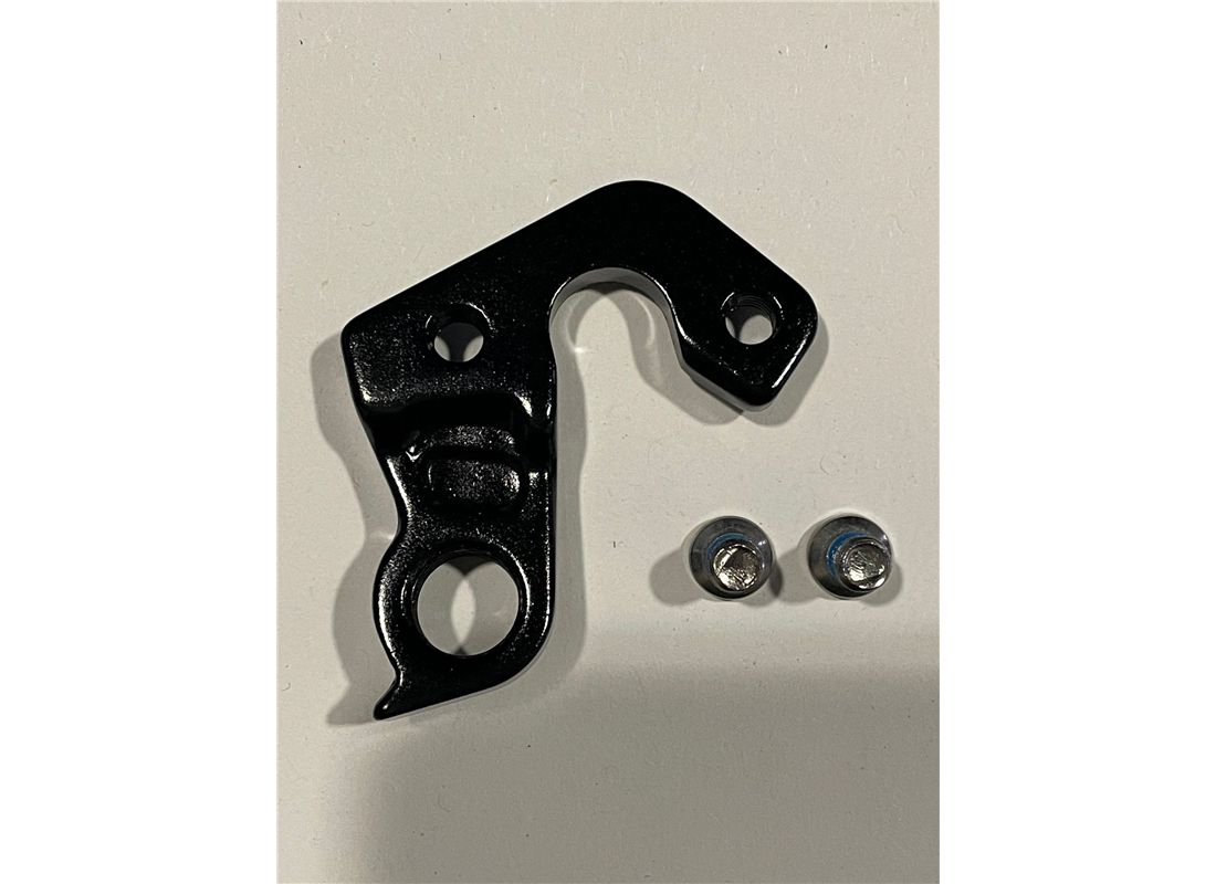 PUNTERA CUADRO SCOTT ADDICT CR1