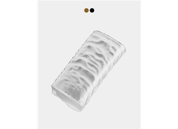 BARRITA NUTRINOVEX PROTEIN BAR 2