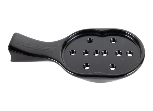 SOPORTE GPS PARA POTENCIA SPECIALIZED S-WORKS Y COMP