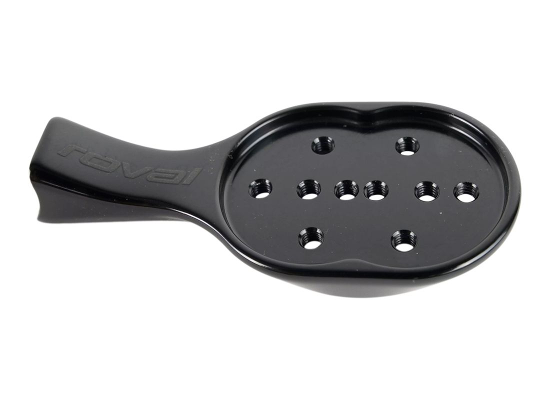 SOPORTE GPS PARA POTENCIA SPECIALIZED S-WORKS Y COMP