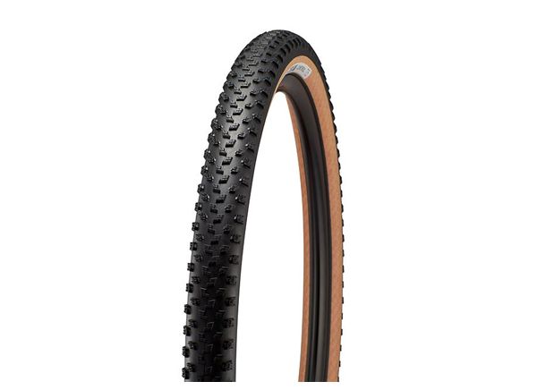 CUBIERTA SPECIALIZED FAST TRAK CONTROL 2BR T5 SDWL