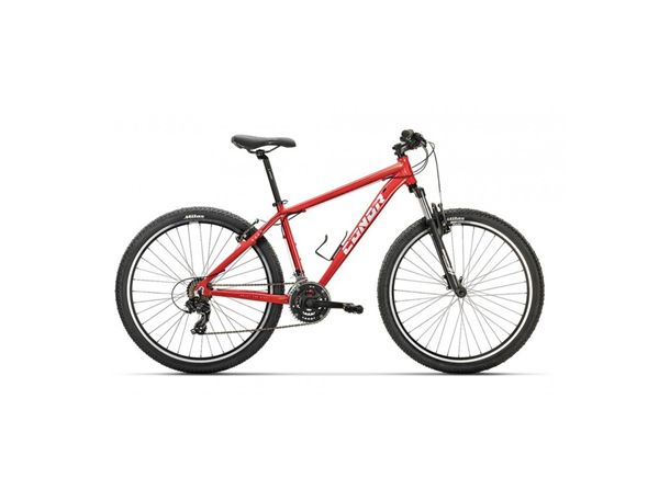 CONOR AFX 5400 27.5"