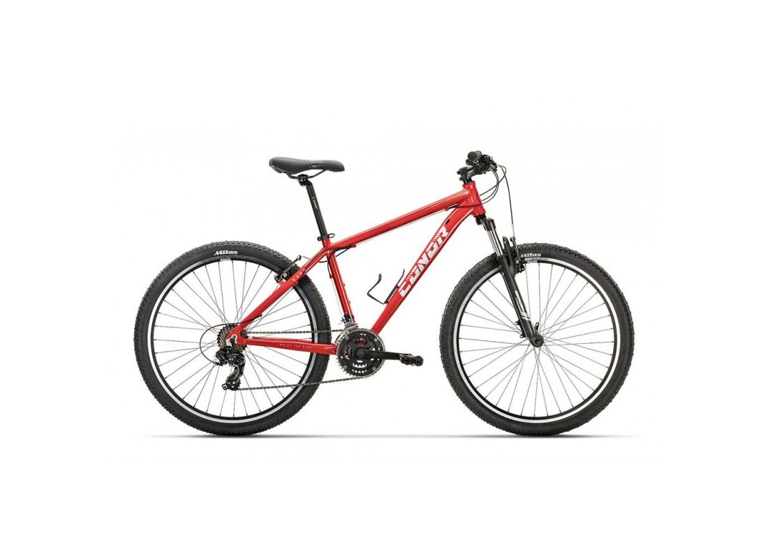 CONOR AFX 5400 27.5"