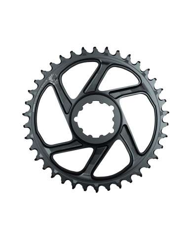 PLATO SRAM GX EAGLE DM 34D 3mm BOOST...