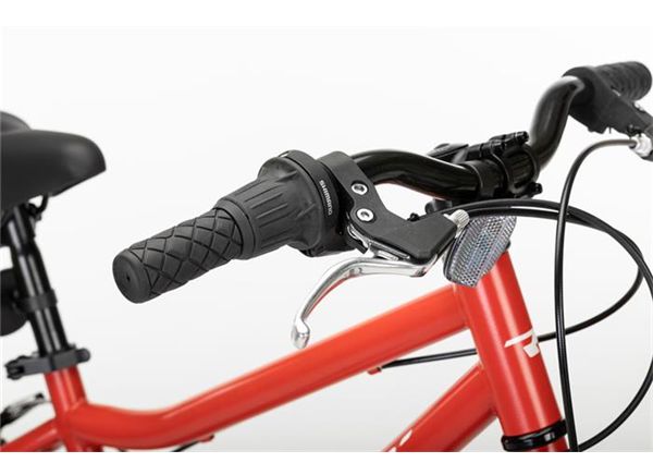 KIT 20" ROJO 3