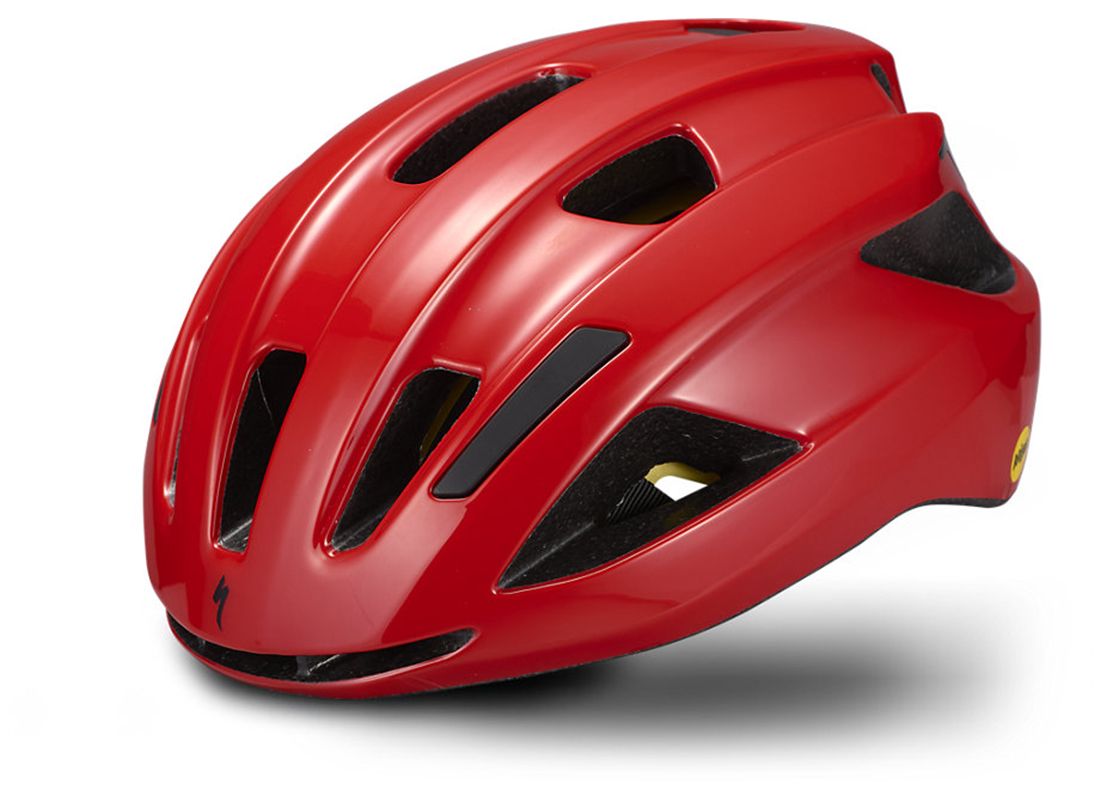 CASCO SPECIALIZED ALIGN II MIPS