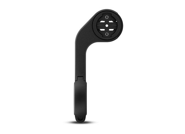 SOPORTE GPS GARMIN FRONTAL 840/1040