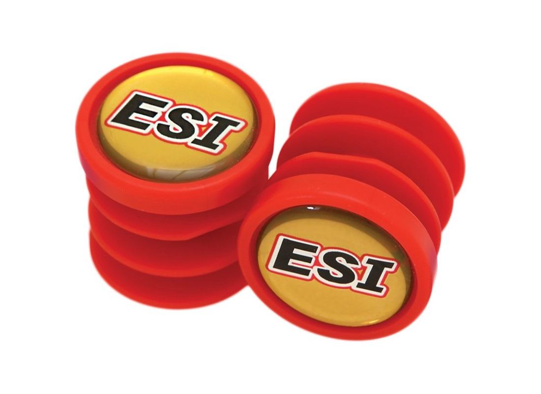 TAPON EMPUÑADURA MANILLAR ESIGRIPS