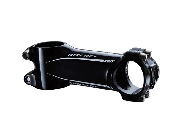 POTENCIA RITCHEY COMP 4 AXIS BRILLO