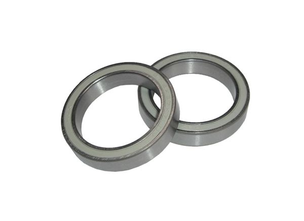 RODAMIENTOS BUJE SRAM DELANTERO PARA RS1