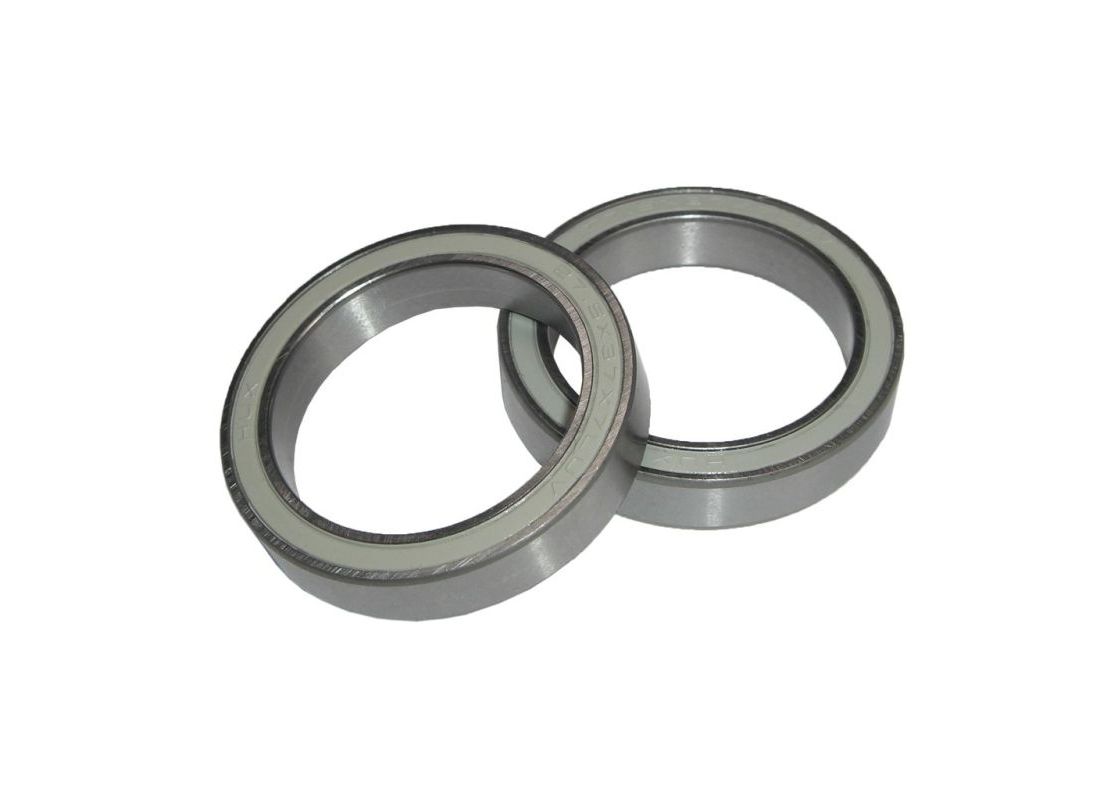RODAMIENTOS BUJE SRAM DELANTERO PARA RS1