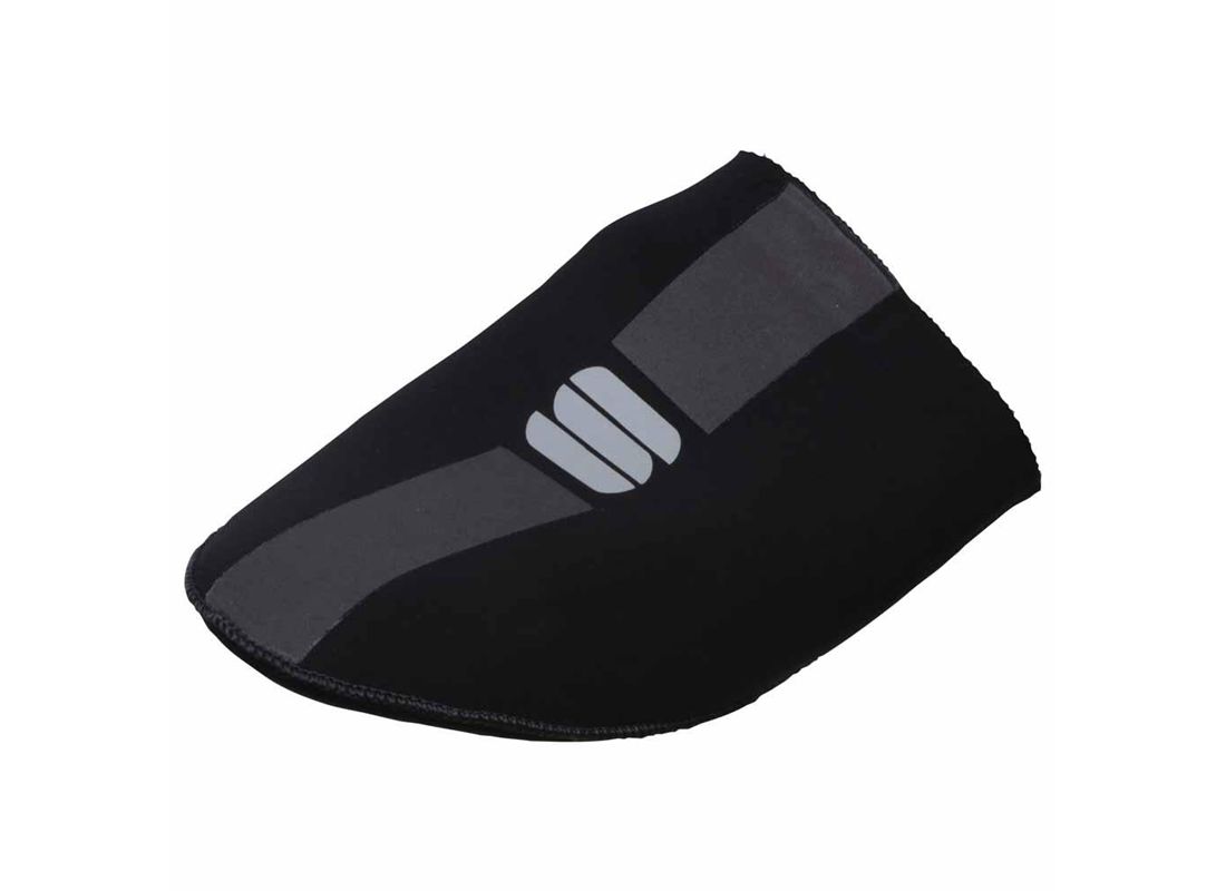 PUNTERAS SPORTFUL PRO RACE NEGRO/REFLEX