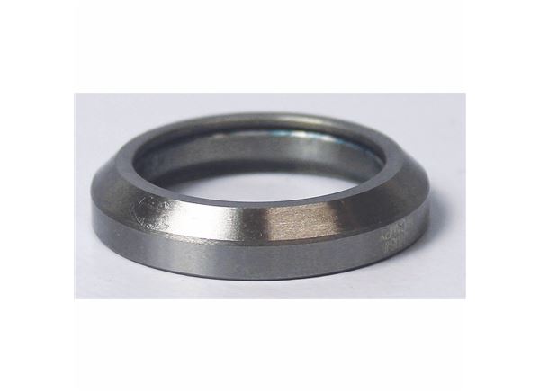 RODAMIENTO FSA 870 S. CAMPA 45ºX45ºX41.8X8 AZUL
