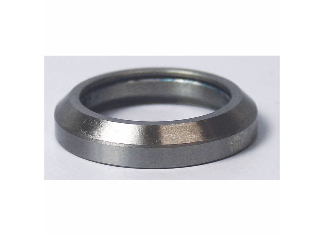 RODAMIENTO FSA 870 S. CAMPA 45ºX45ºX41.8X8 AZUL