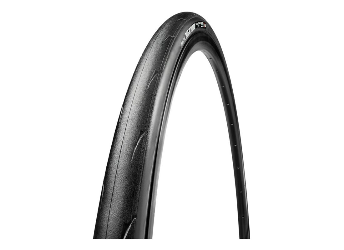 CUBIERTA MAXXIS HIGH ROAD 170TPI TR