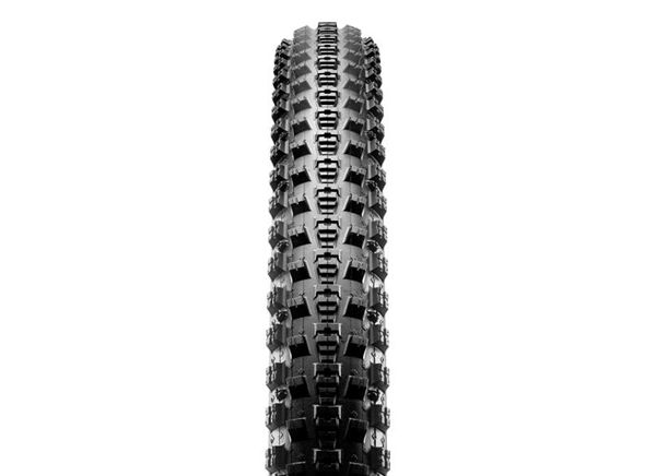 CUBIERTA MAXXIS CROSSMARK II EXO TR 60TPI